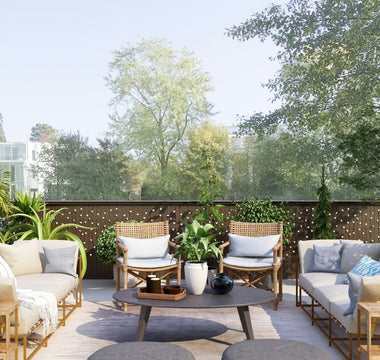 patio-space