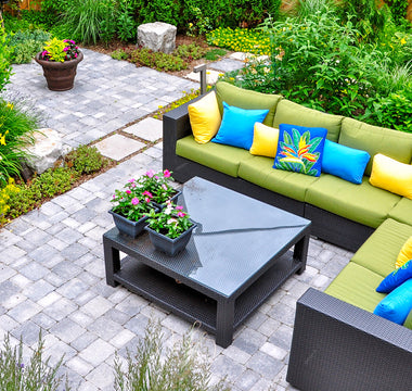 Spring is on Its Way, Are You Ready?