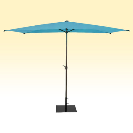 Lyon Classic | Market Umbrella for SALE