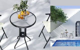 abba-patio-bar-set-for-any-space