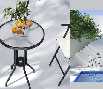 abba-patio-bar-set-for-any-space