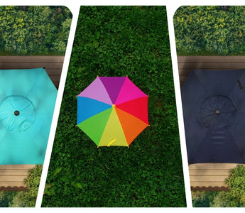 colorful-umbrellas