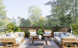 patio-space