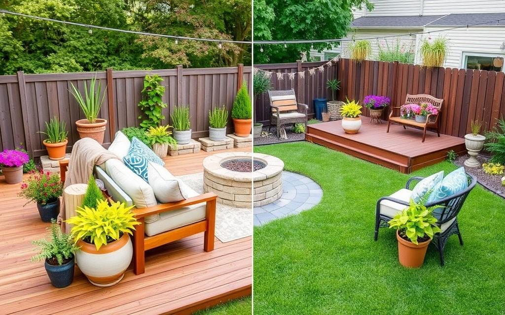 https://abbapatio.com/cdn/shop/articles/diy-your-backyard_7b5d4440-c79f-4da4-93c9-e267d4d2bfb7.jpg?v=1757584372