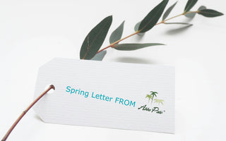 spring-letter-from-abba-patio