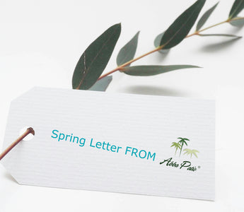 spring-letter-from-abba-patio