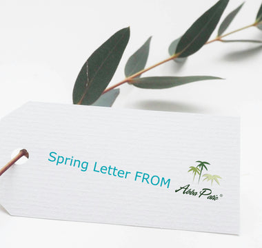 spring-letter-from-abba-patio