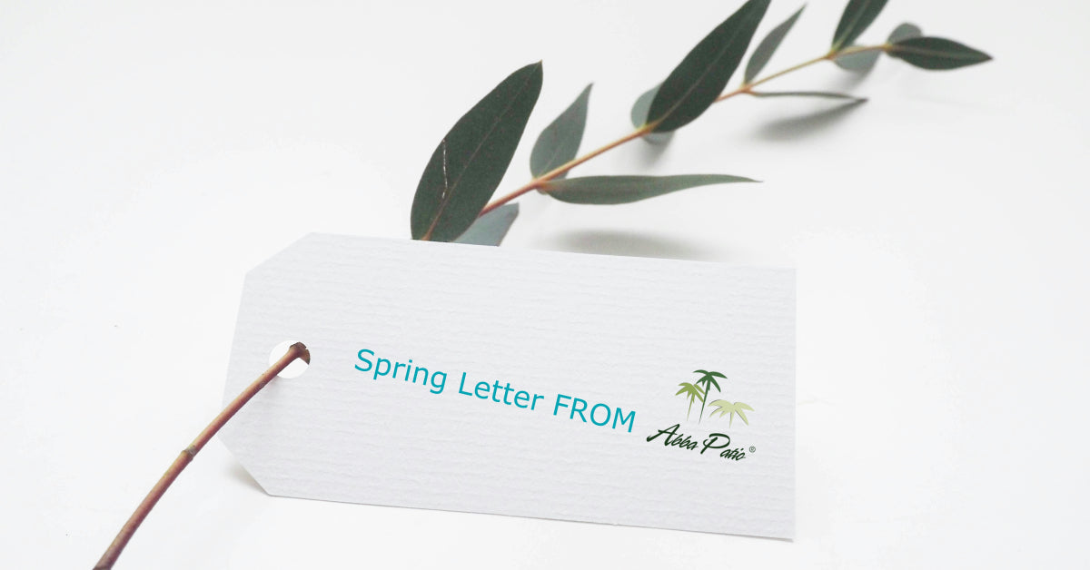 spring-letter-from-abba-patio
