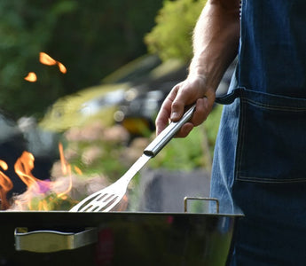Perfect Summer BBQ Tips: How to Host in Your Backyard