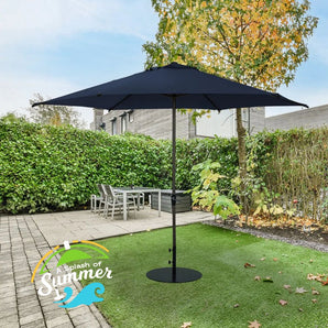 Lyon Classic | Market Umbrella for SALE
