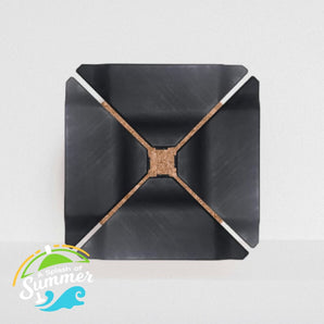 Abba Patio Compact Base for Cantilever Umbrella