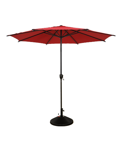 Banner image for: Market Umbrella