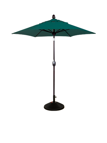 Patio Umbrellas 10 Feet for Sale – Abba Patio