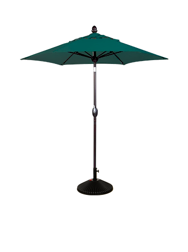 Banner image for: Round Umbrella