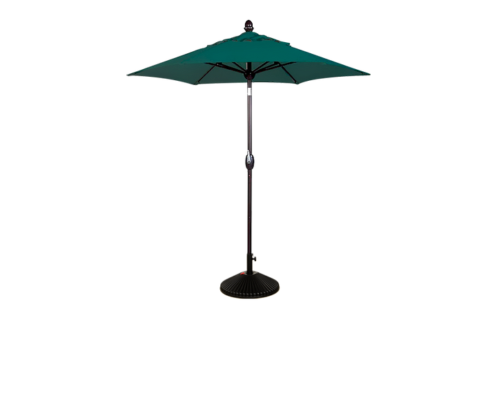 Patio Umbrellas 10 Feet for Sale Abba Patio