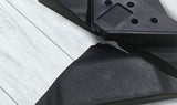 Abba Patio Compact Base for Cantilever Umbrella - Abba Patio