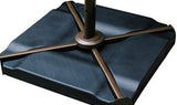 Abba Patio Compact Base for Cantilever Umbrella - Abba Patio