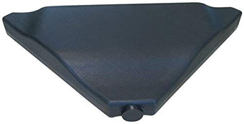 Abba Patio Compact Base for Cantilever Umbrella - Abba Patio