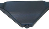 Abba Patio Compact Base for Cantilever Umbrella - Abba Patio