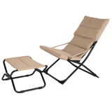 Abba Patio Folding Beach Chairs - Abba Patio