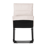 Abba Patio Folding Beach Chairs - Abba Patio