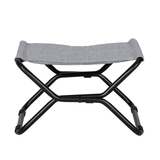 Abba Patio Folding Beach Chairs - Abba Patio