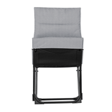 Abba Patio Folding Beach Chairs - Abba Patio