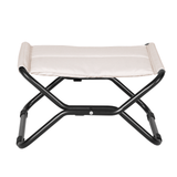 Abba Patio Folding Beach Chairs - Abba Patio