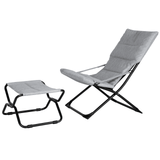 Abba Patio Folding Beach Chairs - Abba Patio