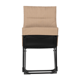 Abba Patio Folding Beach Chairs - Abba Patio