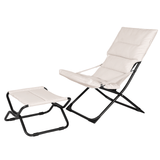 Abba Patio Folding Beach Chairs - Abba Patio