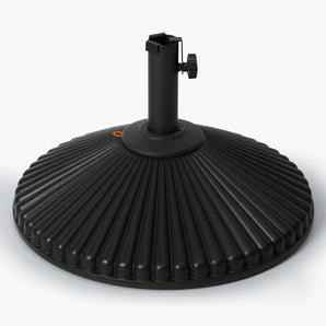 Abba Patio Round Base for Market Umbrella - Abba Patio