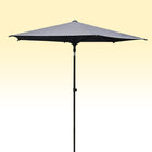 Abba Patio Table Market Umbrella | Star