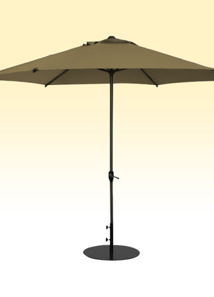 Lyon Classic | Market Umbrella for SALE