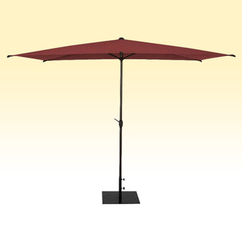 Lyon Classic | Market Umbrella for SALE