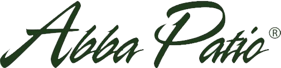 Abba Patio logo