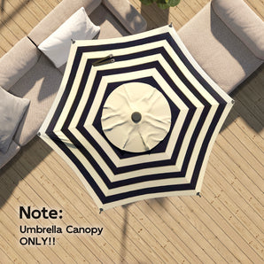 abba patio cantilever umbrella replacement canopy VIENNA 10FT Offset Garden Winds Replacement Canopy for ABBA Offset Umbrella** Garden Winds has produced a replacement canopy top cover for the ABBA Offset Umbrella that has garnered mixed reactions from users Abba Patio Umbrella Bases, Carport