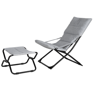 Abba Patio Folding Beach Chairs