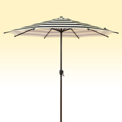 Collection image for: 9 Feet Patio Umbrella