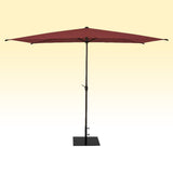 Lyon Classic | Market Umbrella for SALE - Abba Patio