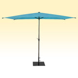 Lyon Classic | Market Umbrella for SALE - Abba Patio