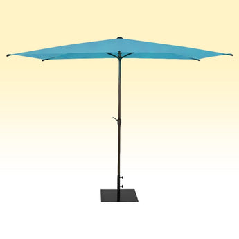 Lyon Classic | Market Umbrella for SALE - Abba Patio