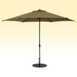 Lyon Classic | Market Umbrella for SALE - Abba Patio
