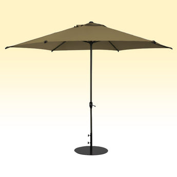 Lyon Classic | Market Umbrella for SALE - Abba Patio