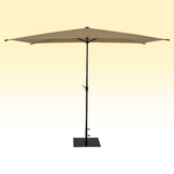 Lyon Classic | Market Umbrella for SALE - Abba Patio