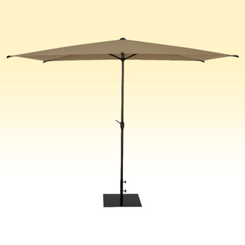 Lyon Classic | Market Umbrella for SALE - Abba Patio