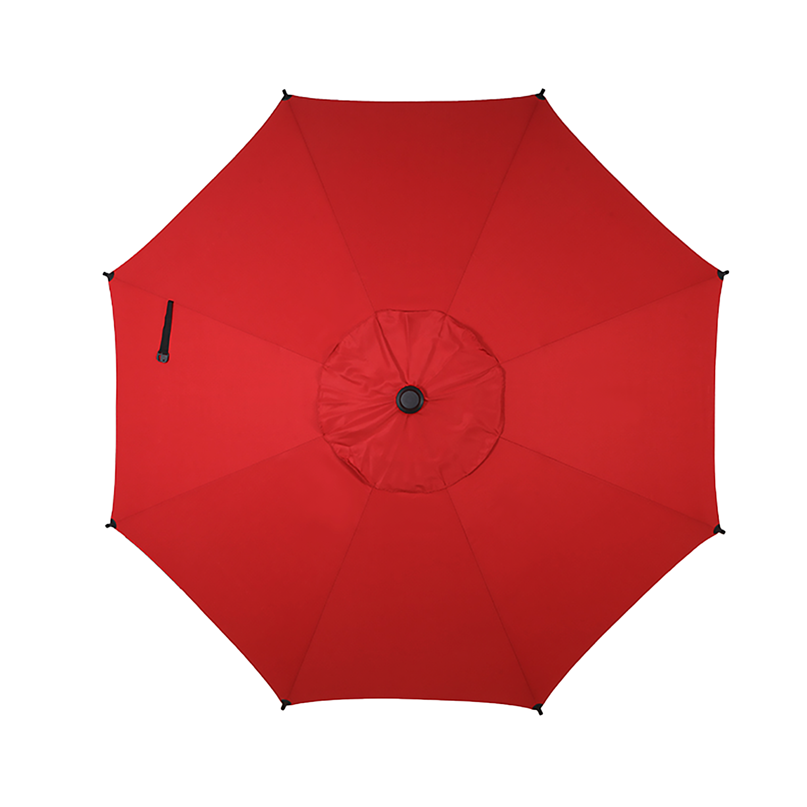 abba patio umbrella replacement canopy 8-ribs Umbrella Canopy Replacement for Lyon 9FT – Abba Patio