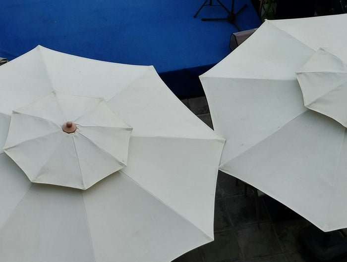 Looking for More Canopy or Umbrella Replacements?