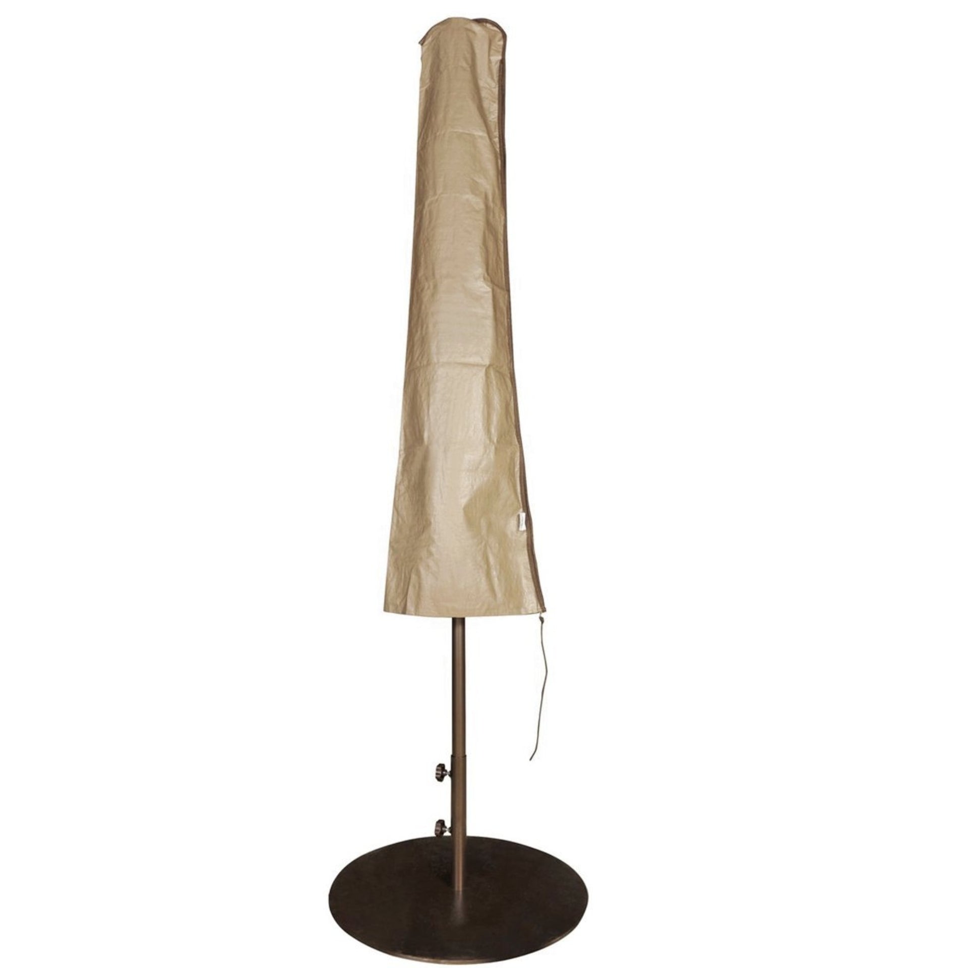 Market Patio Umbrella Cover for 7-11 Ft Umbrella – Abba Patio