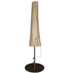 Market Patio Umbrella Cover for 7-11 Ft Umbrella - Abba Patio
